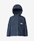 THE NORTH FACE/キッズ  コンパクトジャケット T COMPACT JACKET NPT22510 アウター ウインドブレーカー ザ・ノースフェイス ムラサキスポーツ【正規代理店】