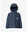 THE NORTH FACE/キッズ  コンパクトジャケット T COMPACT JACKET NPT22510 アウター ウインドブレーカー ザ・ノースフェイス ムラサキスポーツ【正規代理店】