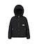 THE NORTH FACE/キッズ T COMPACT NOMAD JK NPT72551 撥水 アウター ジュニア 子供 ザ・ノースフェイス ムラサキスポーツ【正規代理店】