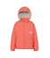 THE NORTH FACE/キッズ T COMPACT NOMAD JK NPT72551 撥水 アウター ジュニア 子供 ザ・ノースフェイス ムラサキスポーツ【正規代理店】