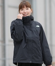 THE NORTH FACE/防水 中綿 KRONOS TRICLIMT JK NPW62558 アウター 中綿ジャケット ザ・ノースフェイス レディース ムラサキスポーツ【正規代理店】