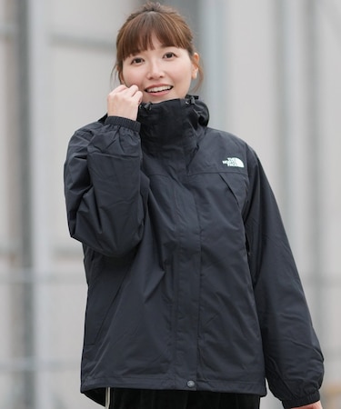 THE NORTH FACE/防水 中綿 KRONOS TRICLIMT JK NPW62558 アウター 中綿ジャケット ザ・ノースフェイス レディース ムラサキスポーツ【正規代理店】