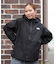 THE NORTH FACE/コンパクトノマドジャケット NPW72531 アウター ジャケット ザ・ノースフェイス レディース ムラサキスポーツ【正規代理店】