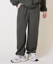 Hurley/SWEAT OE PIGMENT PANTS MCFB252012 ロングパンツ ロンパン スウェット ハーレー メンズ ムラサキスポーツ