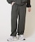 Hurley/SWEAT OE PIGMENT PANTS MCFB252012 ロングパンツ ロンパン スウェット ハーレー メンズ ムラサキスポーツ
