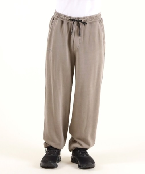 Hurley/SWEAT OE PIGMENT PANTS MCFB252012 ロングパンツ ロンパン スウェット ハーレー メンズ ムラサキスポーツ