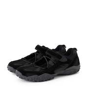 FILA/レディース FILA ECHAPPE VC v2 LX エシャッペ 1XM02368H001 フィラ シューズ スニーカー ムラサキスポーツ