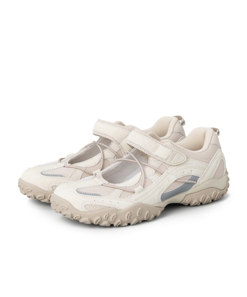 FILA/レディース FILA ECHAPPE VC v2 LX エシャッペ 1XM02368H925 フィラ シューズ スニーカー ムラサキスポーツ