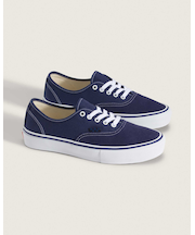 VANS/メンズ SKATE AUTHENTIC スケート オーセンティック VN000EEREMT ヴァンズ シューズ スニーカー ムラサキスポーツ