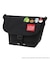 Manhattan Portage/ポケモン NYLON MESSENGER BAG XXS FZP Pokemon ZA MP1603FZPPKMNZA ショルダーバッグ マンハッタンポーテージ ユニセックス メンズ レディース ムラサキスポーツ