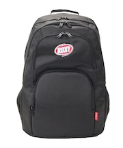 ROXY/GO OUT「A4対応」 撥水加工 保冷機能 RBG254301 大容量 バックパック デイバック リュック ロキシー レディース ムラサキスポーツ
