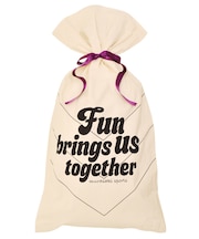 ラッピングギフトトート【BIGロングサイズ/W500mm×H1000m】セルフラッピング用 (ご自身での包装となりますのでご了承ください)