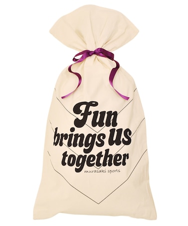 ラッピングギフトトート【BIGロングサイズ/W500mm×H1000m】セルフラッピング用 (ご自身での包装となりますのでご了承ください)