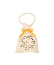 ラッピングギフトトート【Sサイズ/W280mm×H380m】セルフラッピング用 (ご自身での包装となりますのでご了承ください)