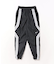 NIKE/キッズ FZ5237-010 ウエストゴム 防水 撥水 テーパード パンツ ロンパン K NK RPL CROSSOVER PANT 子供服 男の子 女の子 ナイキ ムラサキスポーツ
