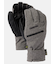 BURTON/Men's GORE-TEX Under Gloves 25-26モデル 1035419A38RG ゴアテックス スノーボード グローブ バートン メンズ ムラサキスポーツ