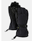 BURTON/Men's Profile Gloves 25-26モデル 103551BA04RG スノーボード グローブ バートン メンズ ムラサキスポーツ