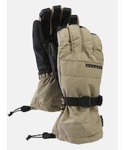 BURTON/Men's Profile Gloves 25-26モデル 103551BAH2RG スノーボード グローブ バートン メンズ ムラサキスポーツ