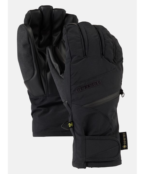 BURTON/Women's GORE-TEX Under Gloves 25-26モデル 1036119A04RG