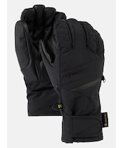 BURTON/Women's GORE-TEX Under Gloves 25-26モデル 1036119A04RG ゴアテックス スノーボード グローブ バートン レディース ムラサキスポーツ