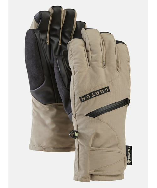 BURTON/Women's GORE-TEX Under Gloves 25-26モデル 1036119AH2RG