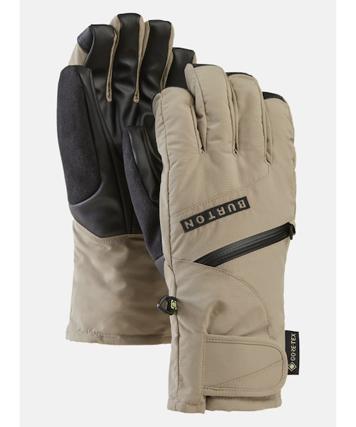 BURTON/Women's GORE-TEX Under Gloves 25-26モデル 1036119AH2RG ゴアテックス スノーボード グローブ バートン レディース ムラサキスポーツ