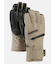 BURTON/Women's GORE-TEX Under Gloves 25-26モデル 1036119AH2RG ゴアテックス スノーボード グローブ バートン レディース ムラサキスポーツ