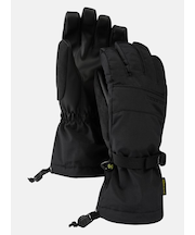 BURTON/Women's Profile Gloves 25-26モデル 103621BA04RG スノーボード グローブ バートン レディース ムラサキスポーツ