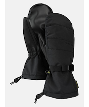 BURTON/Men's Profile Mittens 25-26モデル 103851BA04RG スノーボード ミトングローブ バートン メンズ ムラサキスポーツ