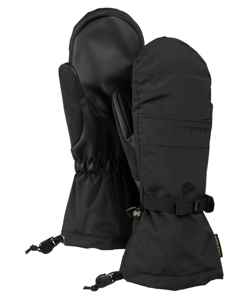 BURTON/Women's Profile Mittens 25-26モデル 103921BA04RG