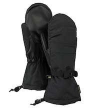 BURTON/Women's Profile Mittens 25-26モデル 103921BA04RG スノーボード ミトングローブ バートン レディース ムラサキスポーツ