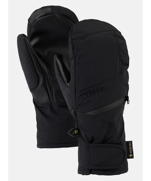 Burton Women's Gore-Tex Under Mitten 新品 BURTON/Women's GORE-TEX Under Mittens 25-26モデル 1039519A04RG