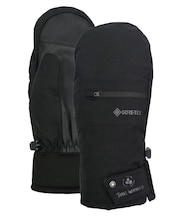 THREEWEATHER/GORE-TEX WARM GLOVE TWG-6552 25-26モデル ゴアテックス スノーボード グローブ スリーウェザー ユニセックス ムラサキスポーツ