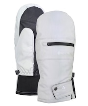 THREEWEATHER/GORE-TEX WARM GLOVE TWG-6552 25-26モデル ゴアテックス スノーボード グローブ スリーウェザー ユニセックス ムラサキスポーツ