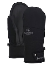 THREEWEATHER/GORE-TEX WARM MITTON TWG-6523 25-26モデル ゴアテックス スノーボード グローブ スリーウェザー ユニセックス ムラサキスポーツ