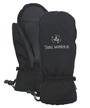 THREEWEATHER/OVER MITTON TWG-6526 オーバーミトン 25-26モデル スノーボード グローブ スリーウェザー ユニセックス ムラサキスポーツ