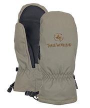 THREEWEATHER/OVER MITTON TWG-6526 オーバーミトン 25-26モデル スノーボード グローブ スリーウェザー ユニセックス ムラサキスポーツ