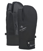 THREEWEATHER/GORE-TEX TRIGGER TWG-6531 トリガー 25-26モデル ゴアテックス スノーボード グローブ スリーウェザー ユニセックス ムラサキスポーツ