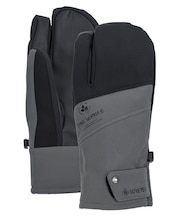 THREEWEATHER/GORE-TEX TRIGGER TWG-6531 トリガー 25-26モデル ゴアテックス スノーボード グローブ スリーウェザー ユニセックス ムラサキスポーツ