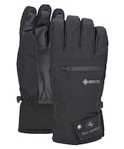 THREEWEATHER/GORE-TEX ACTIVE GLOVE TWG-6551 25-26モデル ゴアテックス スノーボード グローブ スリーウェザー ユニセックス ムラサキスポーツ