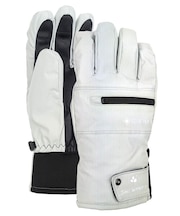 THREEWEATHER/GORE-TEX ACTIVE GLOVE TWG-6551 25-26モデル ゴアテックス スノーボード グローブ スリーウェザー ユニセックス ムラサキスポーツ