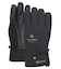 THREEWEATHER/GORE-TEX WARM GLOVE TWG-6552 25-26モデル ゴアテックス スノーボード グローブ スリーウェザー ユニセックス ムラサキスポーツ