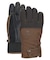 THREEWEATHER/GORE-TEX WARM GLOVE TWG-6552 25-26モデル ゴアテックス スノーボード グローブ スリーウェザー ユニセックス ムラサキスポーツ