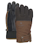 THREEWEATHER/GORE-TEX WARM GLOVE TWG-6552 25-26モデル ゴアテックス スノーボード グローブ スリーウェザー ユニセックス ムラサキスポーツ