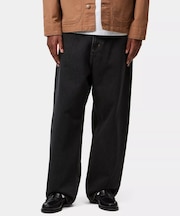 Carhartt WIP/BRANDON PANT I035893 ブランドンパンツ デニムパンツ ロングパンツ デニム カーハートダブリューアイピー メンズ ムラサキスポーツ