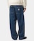 Carhartt WIP/BRANDON PANT I035893 ブランドンパンツ デニムパンツ ロングパンツ デニム カーハートダブリューアイピー メンズ ムラサキスポーツ