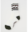 BILLABONG/25～27cm WINTER HIGH SOCKS BF012-940 ソックス 靴下 ハイソックス ビラボン ユニセックス メンズ レディース ムラサキスポーツ