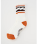 BILLABONG/25～27cm WINTER HIGH SOCKS BF012-940 ソックス 靴下 ハイソックス ビラボン ユニセックス メンズ レディース ムラサキスポーツ