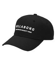BILLABONG/DAD CAP キャップ BF014-900 帽子 ビラボン ユニセックス メンズ レディース ムラサキスポーツ