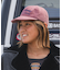 BILLABONG/GRANDPA CAP BF014-902  帽子 ビラボン ユニセックス メンズ レディース ムラサキスポーツ
